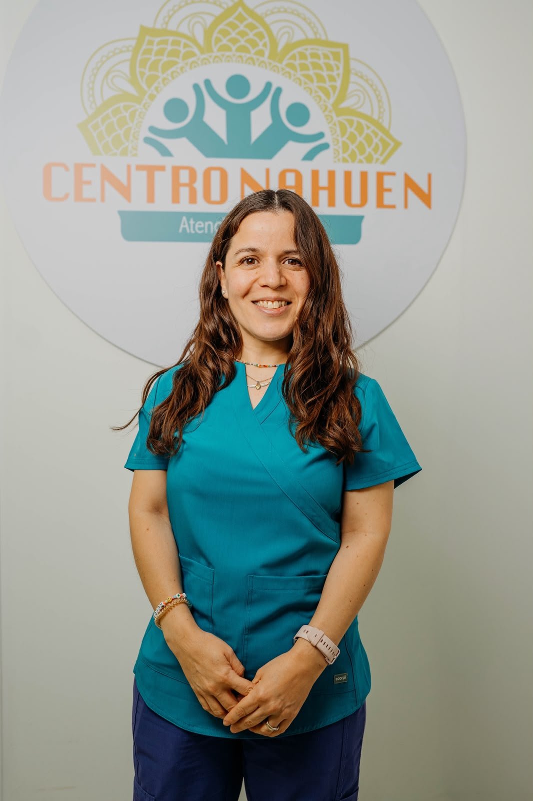 Clementina Soto